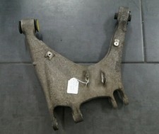 Bras De Suspension 4E0511511 Bentley Continental GT FS Arrière Gauche