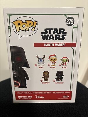 Funko POP！　スターウォーズ  D-O Amazon.com: Funko Pop! Star Wars: Episode 9, Rise of