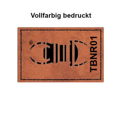 I Love Geocaching Patch Aufnäher Geschenk Rucksack aufbügeln Trade Item I Love Geocaching Patch Aufnäher Geschenk Rucksack aufbügeln Trade Item