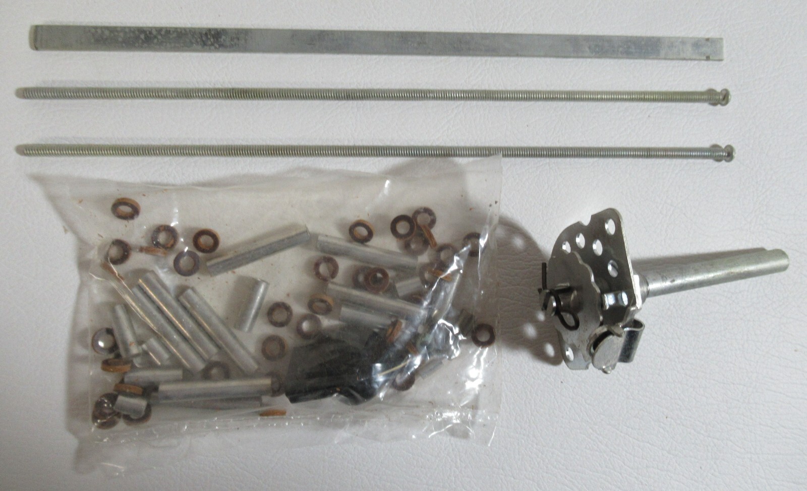 Picture 4 of 6