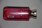 Bild 467 von 585