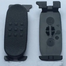Launch Button Accessories for  XTS2500I xts2500i XTS2250 Walkie Talkie