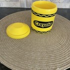 Foto 4 di 4