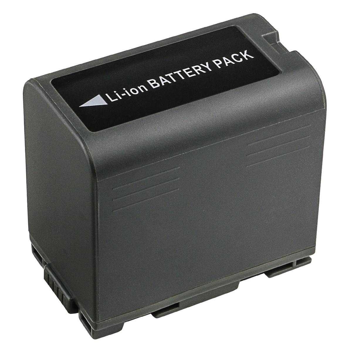 s-l1200.jpg