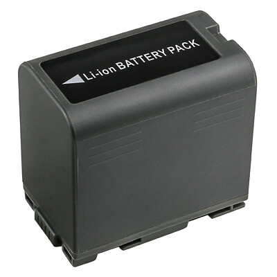 Panasonic AG-AC90 + バッテリー2個【通電時間少なめ】 Kastar CGR-D28 Replacement Battery Pack for Panasonic AG-AC90 AG