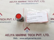 Eao 704.960.0 actuator pb red light