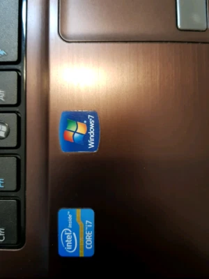 Asus K53E Intel Management Drivers Update Asus K53E Intel Management Windows Vista 64-BIT