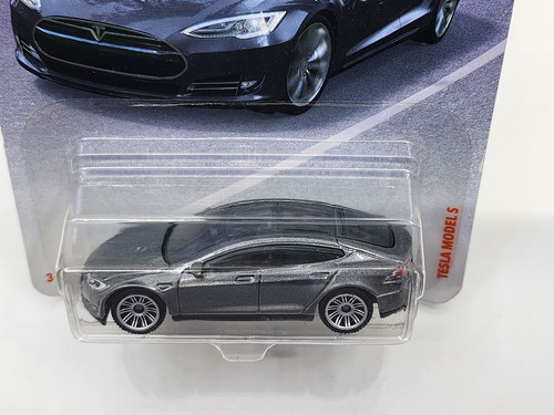 2018 Matchbox MBX Road Trip™ Die Cast 1:64 Scale ⚡Sold Individually ⚡ - Picture 14 of 44