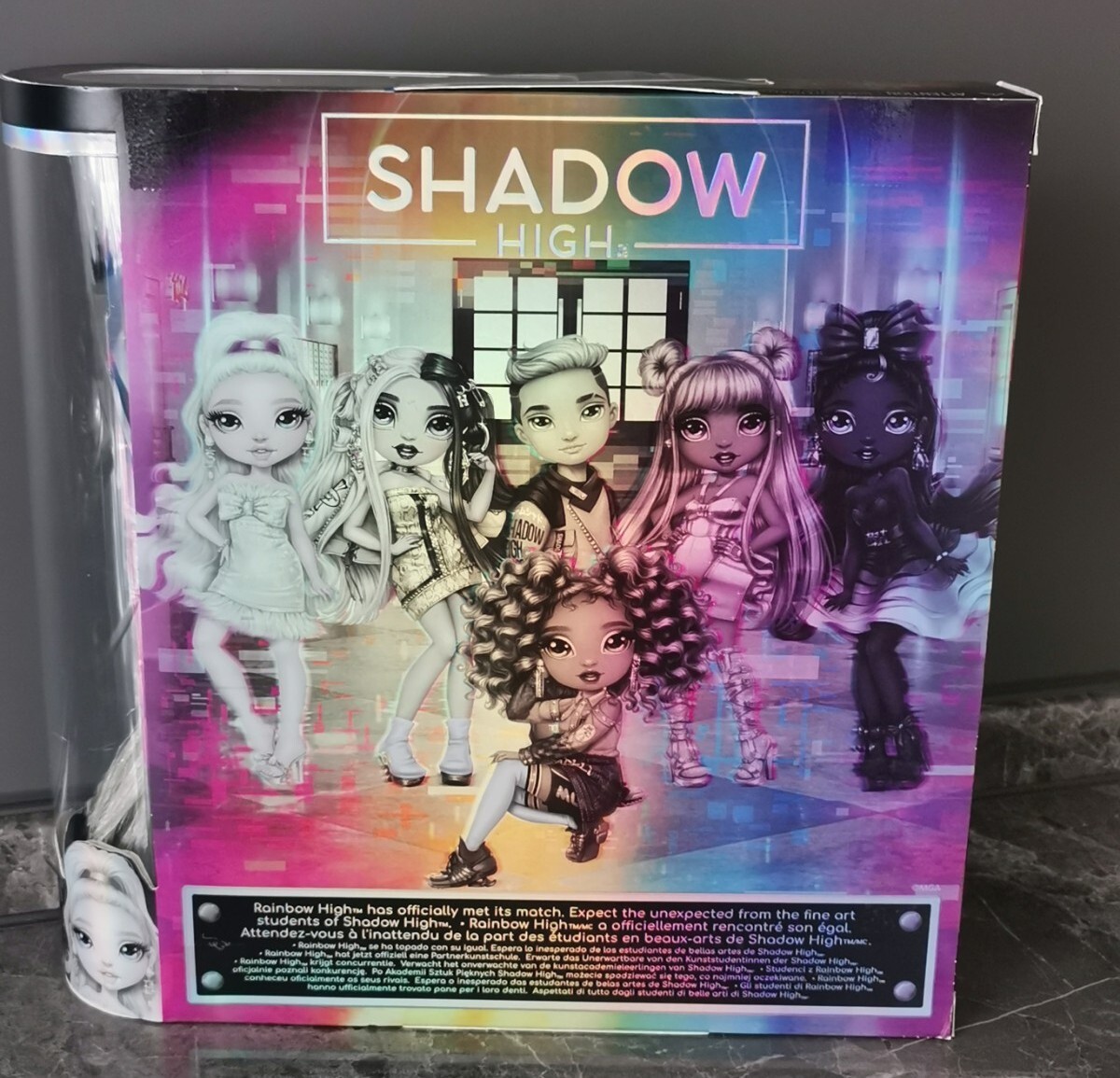 Diva MuÃ±ecas Lol Png Hd MuÃ±eca Lol Lady Diva MuÃ±eca