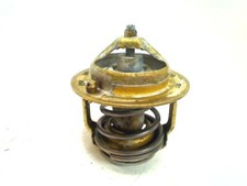 termostato YAMAHA VMX 1200 V-MAX 1990 usato 127877