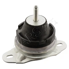 SWAG Engine Mounting Right Fits CITROEN C5 FIAT LANCIA PEUGEOT Expert 1844.93