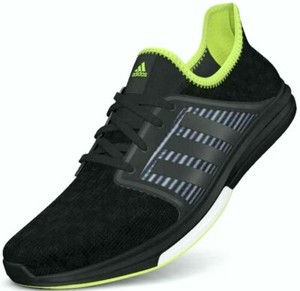 adidas sonic boost herren