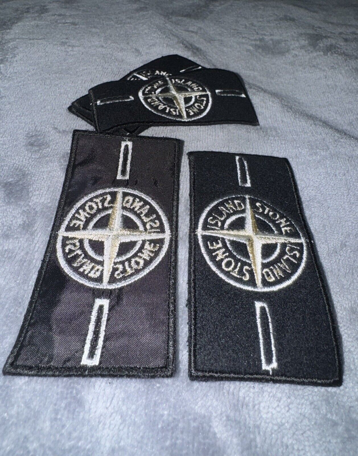 Picture 4 of 5