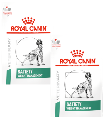 Royal Canin Veterinary Sensitivity Control Trockenfutter Für Hunde - 1,5 Kg, Diätfutter Bei Futterunverträglichkeit