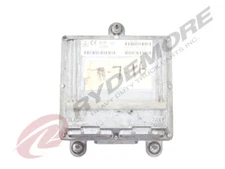 ALLISON TCM (Transmission) Part Number 29541151