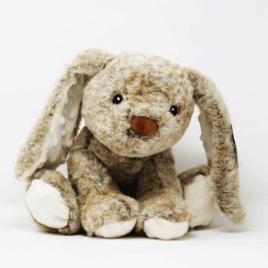spark create imagine plush bunny