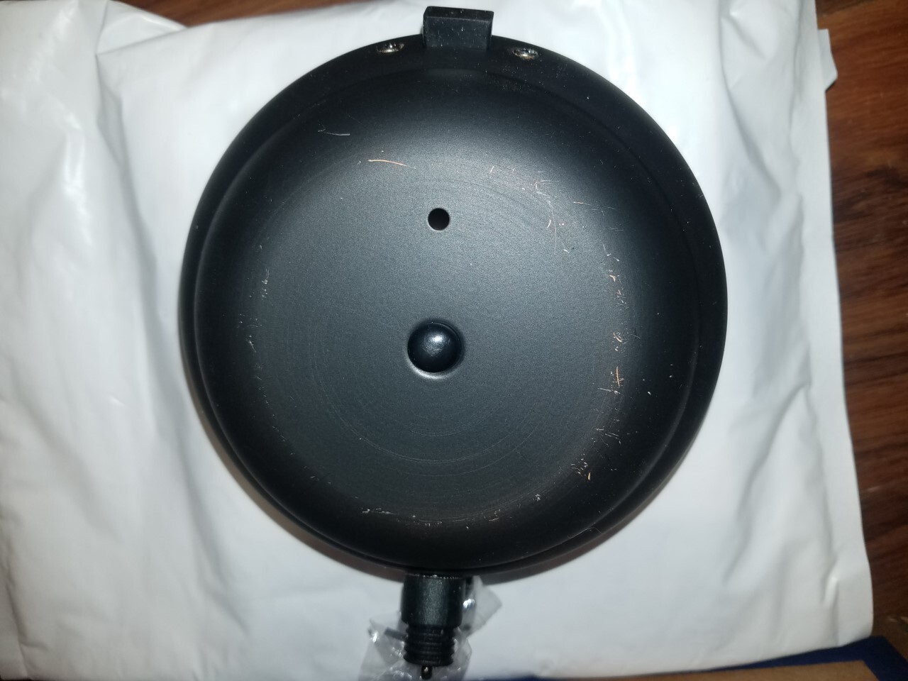 Picture 1 of 5