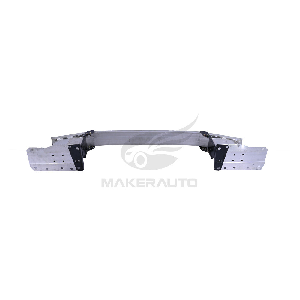 Front Bumper Reinforcement Impact Bar For Honda CRV CR-V 2023 2024 2025