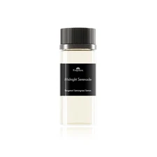 MIDNIGHT SERENADE - 50 ml 