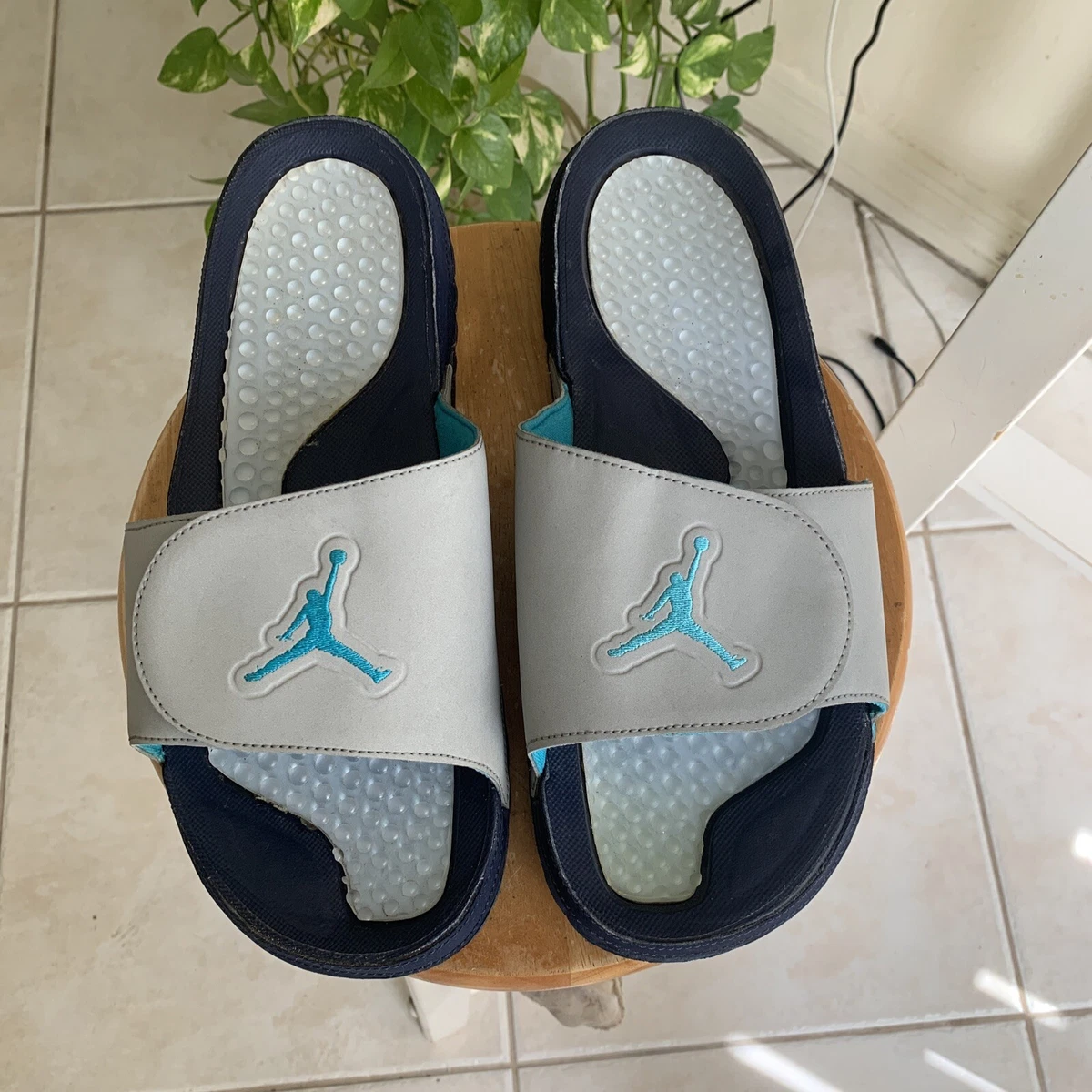 Hydro slides best sale