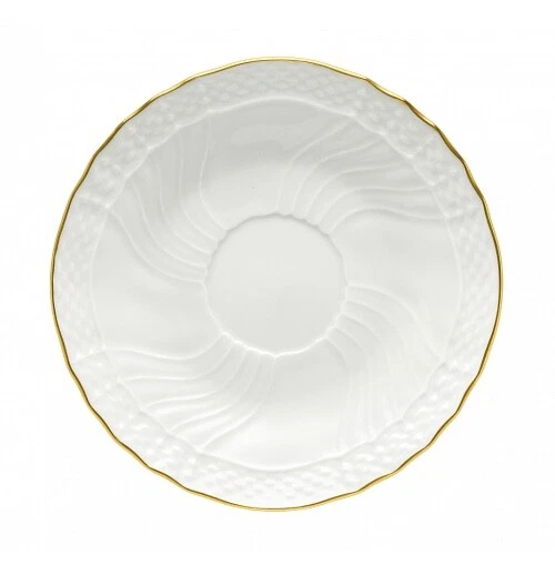 Ginori 1735 Sanremo Coffee Cup and Saucer - Thumbnail 2