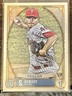 SPENCER HOWARD 2021 Topps Gypsy Queen Base Rookie RC #231 Phillies ⚾️