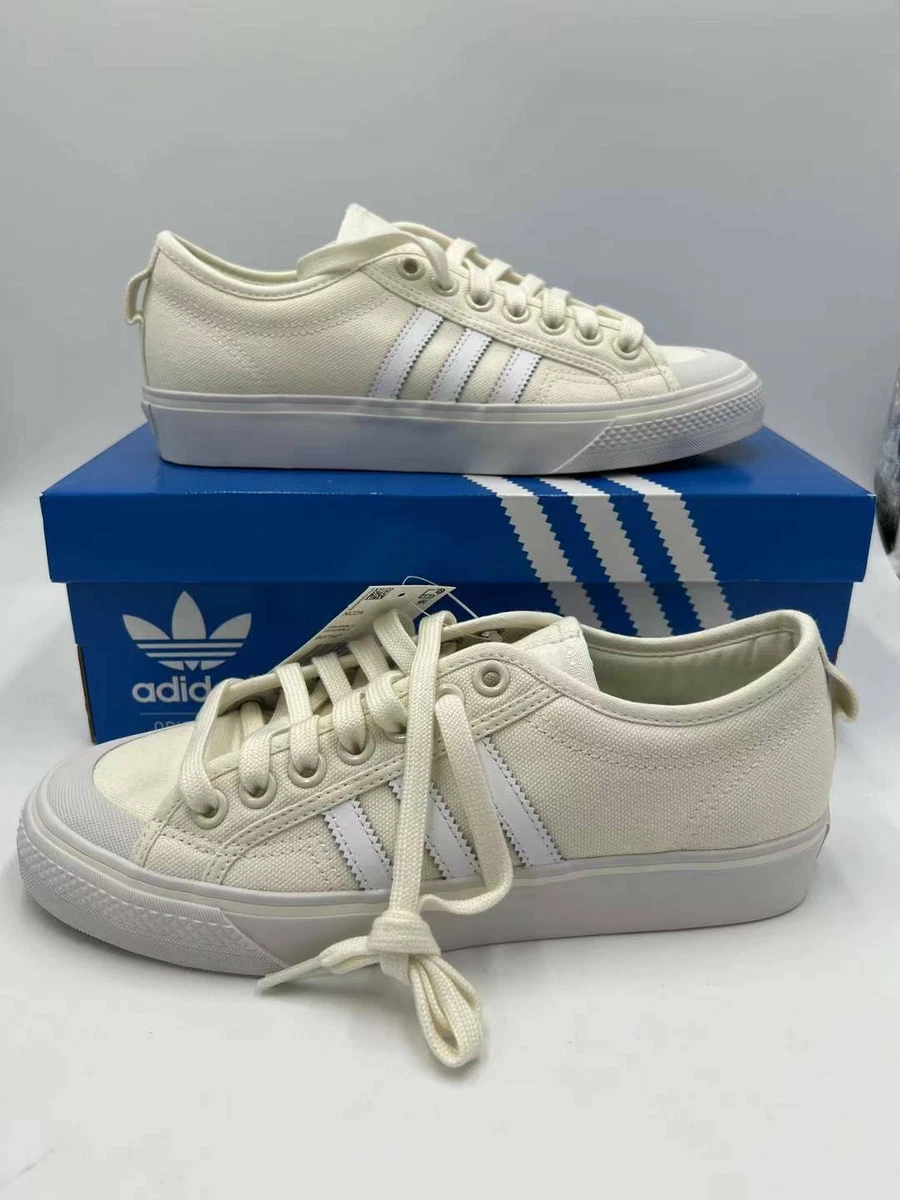 Adidas clearance nizza 40