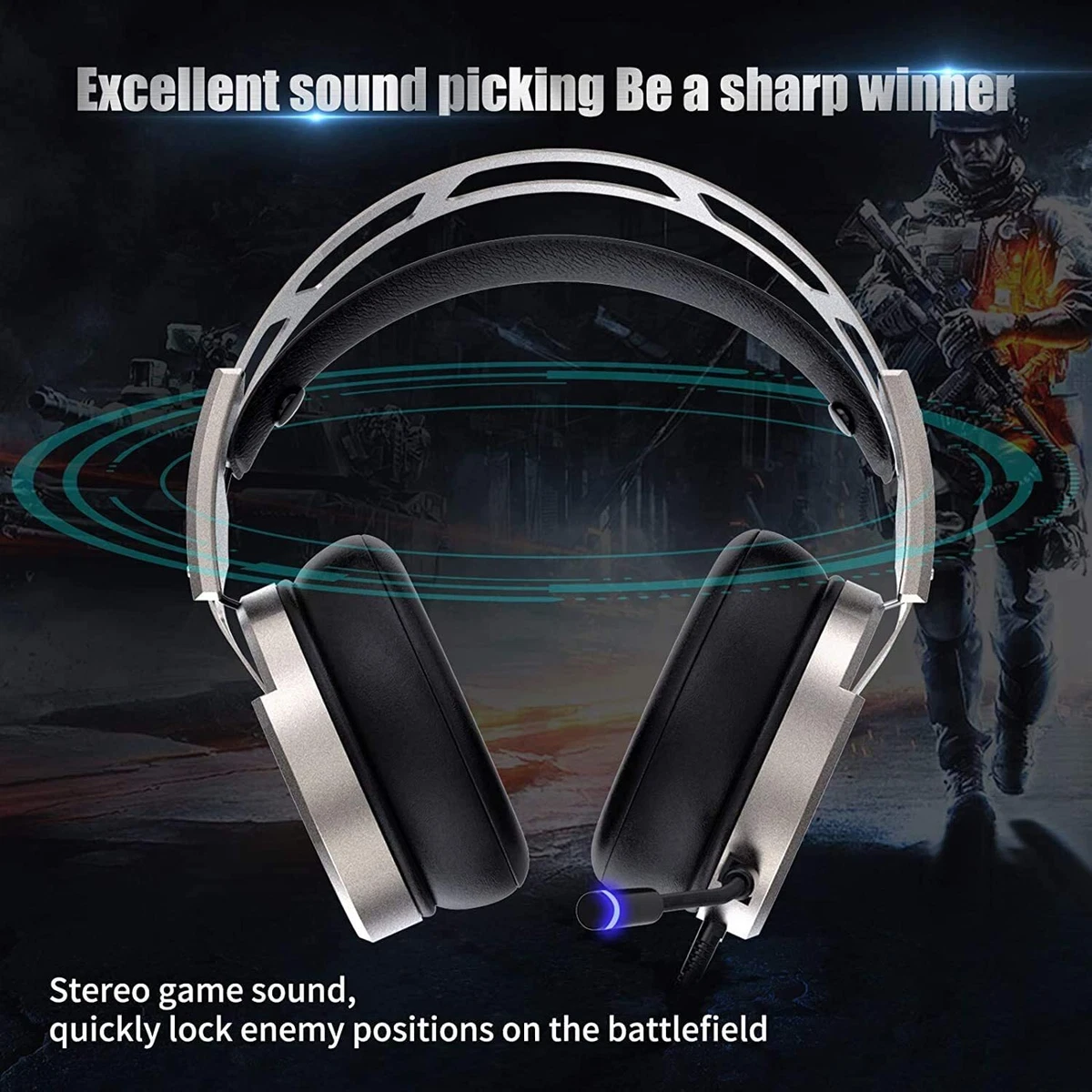 Hellcrack headset xbox one cheap