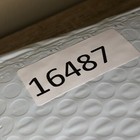 Bild 13 von 13