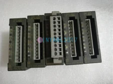 Used 1PCS VIPA modules 231-1BD52 tested in good condition