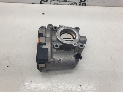 2020 MERCEDES A-CLASS V177 W177 1.3 PETROL THROTTLE BODY A2821410200 161203209R - Picture 4 of 8