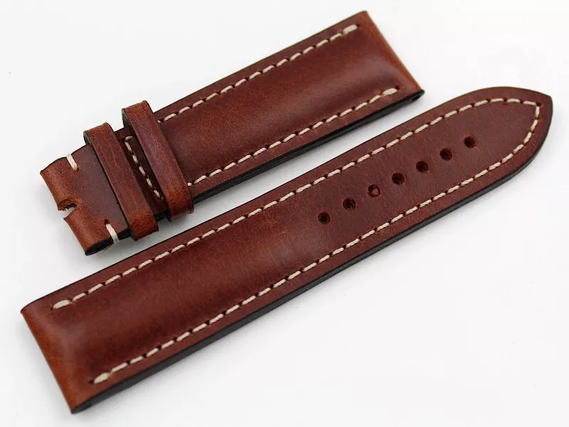 Fibbia breitling hotsell