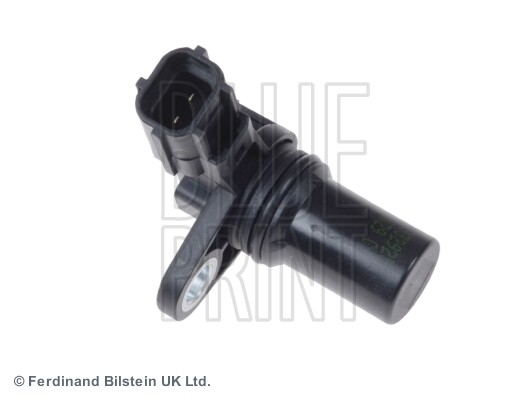 Blue Print ADM57217 Sensor, Camshaft Position For Ford Volvo-image