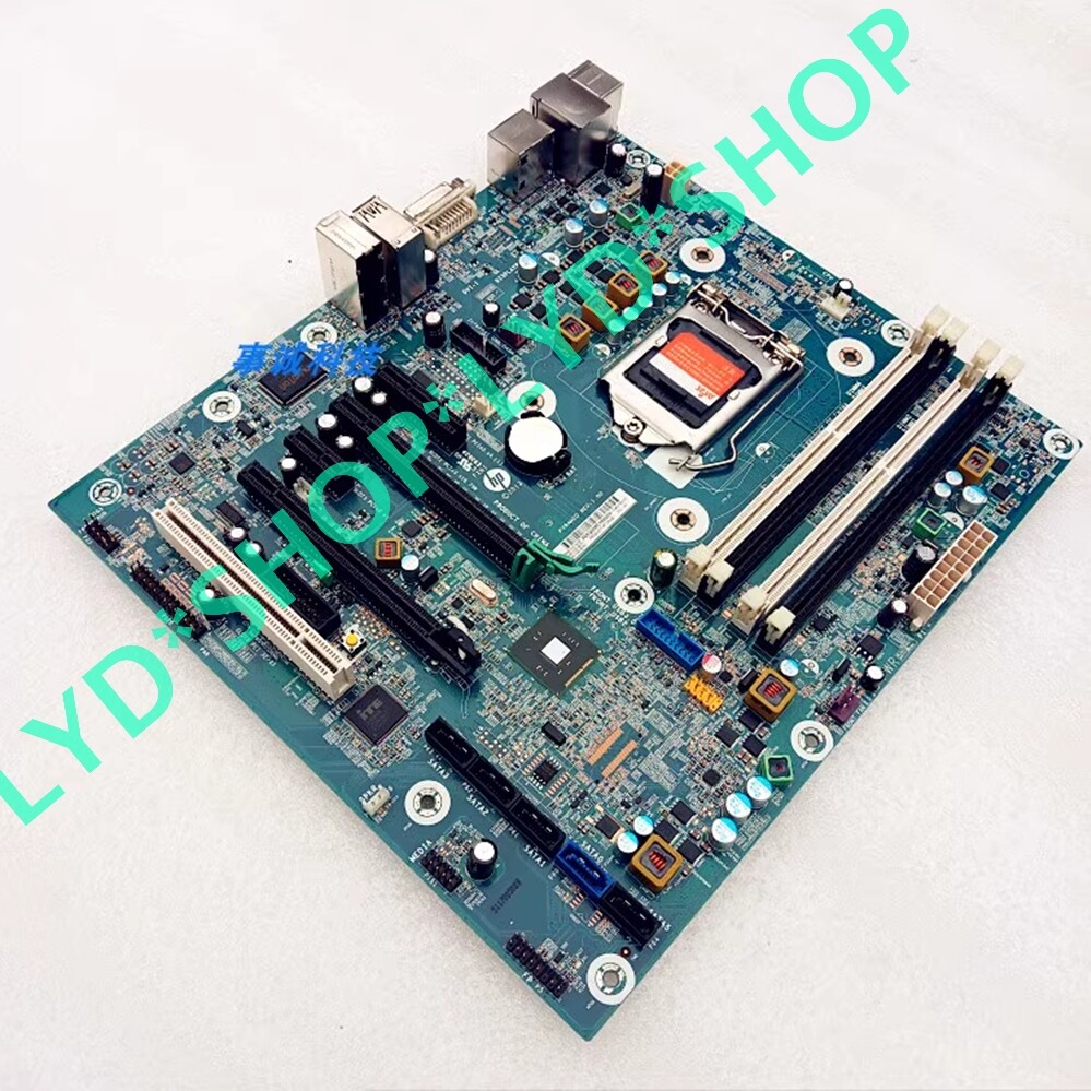 1pcs Z230 Tower Workstation motherboard 698113-001 697894
