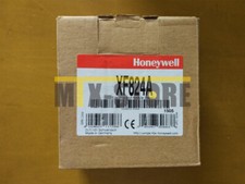 1PC Brand New HONEYWELL output Module XF824A XF 824A
