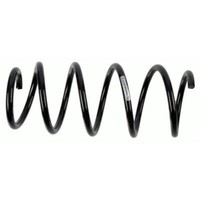 Sachs Feder Fahrkwersfeder Spiralfeder Passend FüR Fiat Punto Evo 199_ 993 337