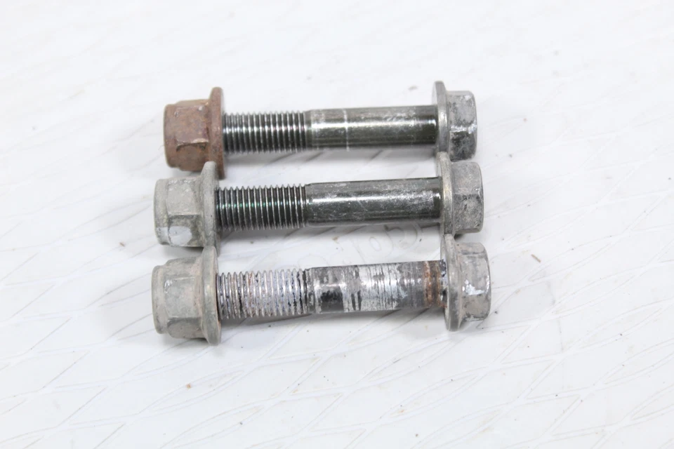 Polaris Ranger XP 900 2015 pernos de montaje de motor 7518563 Foto 2 de 4