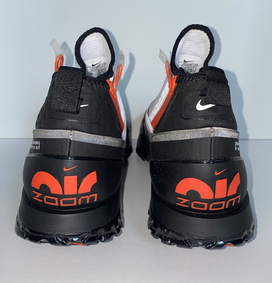 ナイキ　オーデム _12.JPG?set_id=880000500F