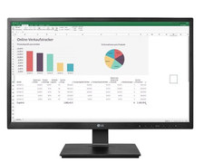LG 24CK550N-3A AIO Thin Client Desktop AMD G-Series 4GB 32GB SSD