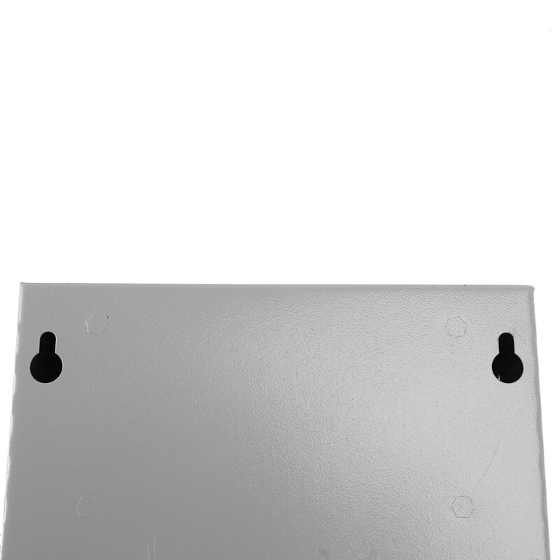 Trasformatore di rete 12V 5A per sistema di controllo accessi porta 110