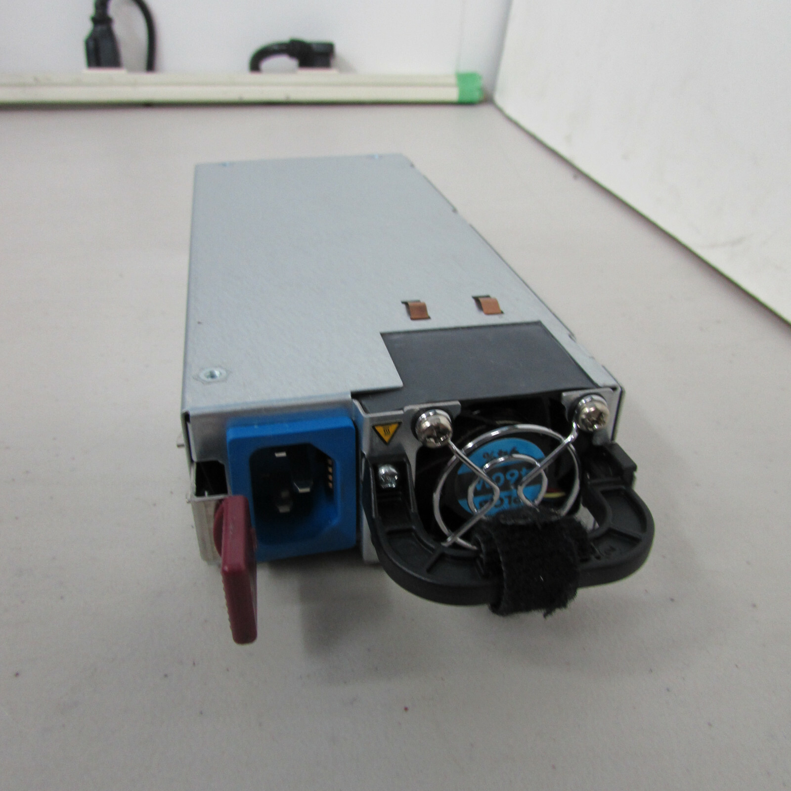 Picture 1 of 6