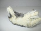 Bild 6 von 6