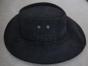 akubra hats toowoomba