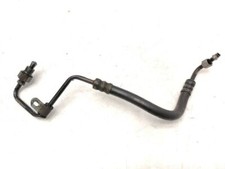 Pompe direction assistée Renault ESPACE