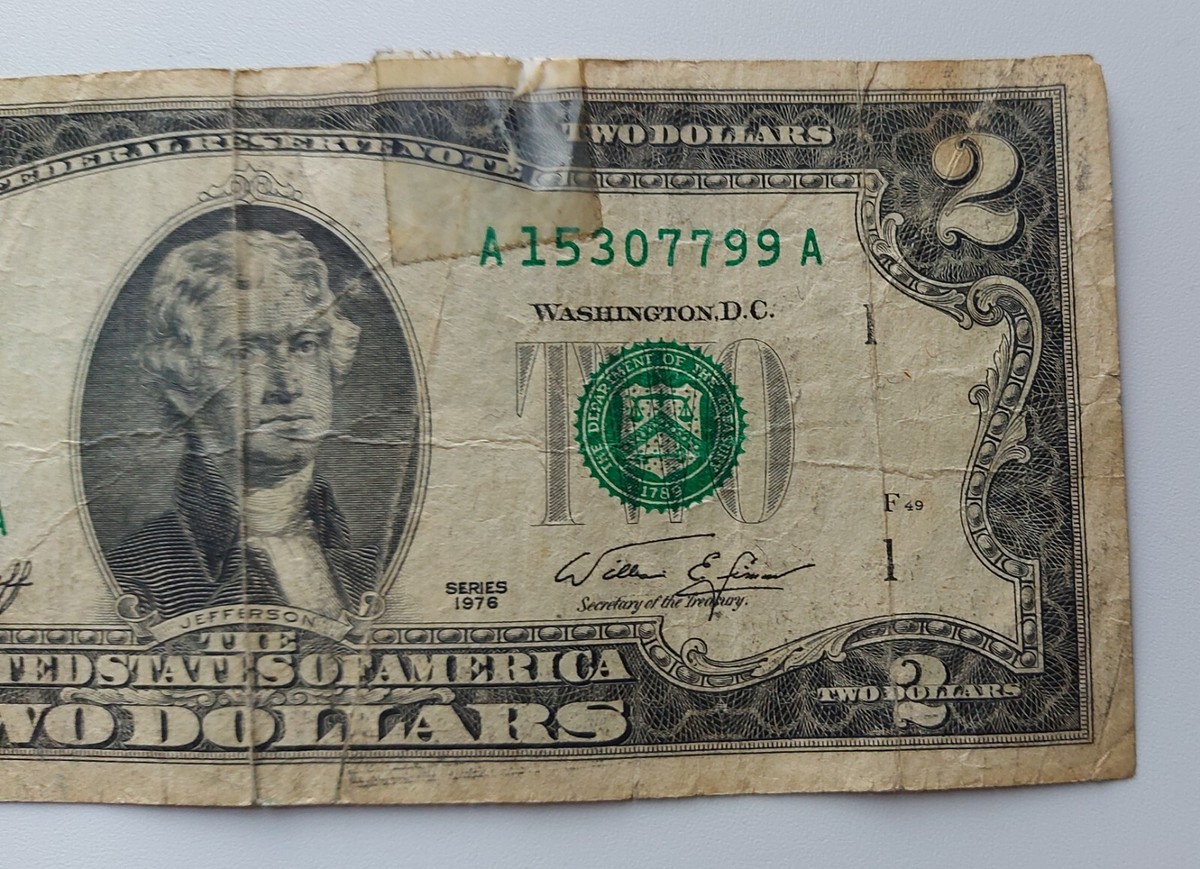貴重　Made in U.S.A-2 1976 s-l1200.jpg