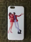 Foto 2 di 5