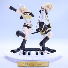[NO BOX] Max Factory Character Vocal Series K...