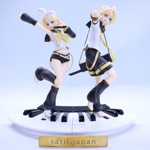 Kagamine Len Tony Ver | eBay