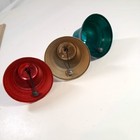 Picture 6 of 8