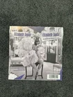 Taylor Swift "Elizabeth Taylor" Purple Glitter 7" Vinyl New&Sealed RSD 2026